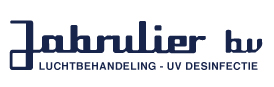 JABRULIER