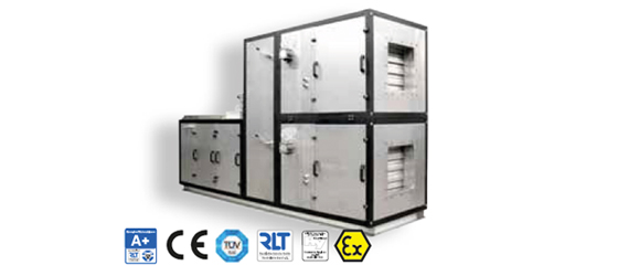 ATEX